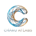 Charu AI Labs